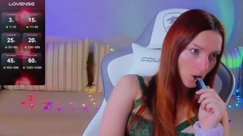 Snapshot of flamystar chatting on 9, 9, 2025 Yana online show from 9, 9, 2025