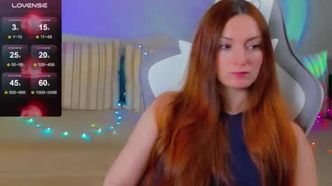 Snapshot of flamystar chatting on 12, 9, 2025 Yana online show from 12, 9, 2025