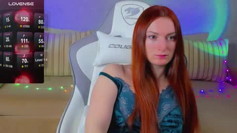 Snapshot of flamystar chatting on 19, 9, 2025 Yana online show from 19, 9, 2025