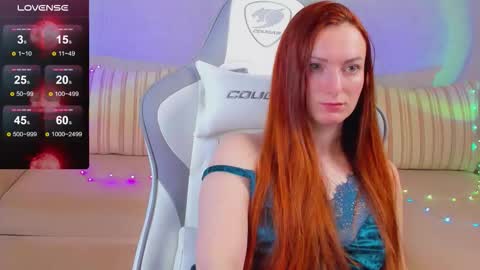 Snapshot of flamystar chatting on 26, 9, 2025 Yana online show from 26, 9, 2025