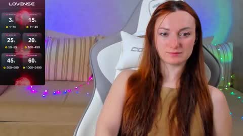 Snapshot of flamystar chatting on 24, 10, 2025 Yana online show from 24, 10, 2025