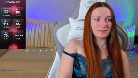 Snapshot of flamystar chatting on 27, 10, 2025 Yana online show from 27, 10, 2025