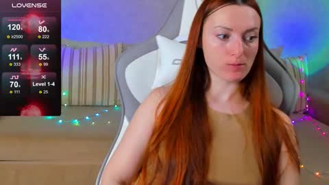Snapshot of flamystar chatting on 29, 10, 2025 Yana online show from 29, 10, 2025