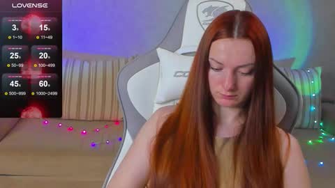 Snapshot of flamystar chatting on 14, 11, 2025 Yana online show from 14, 11, 2025