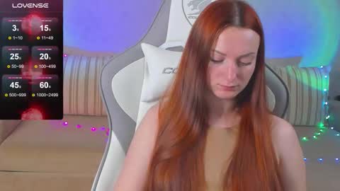 Snapshot of flamystar chatting on 29, 11, 2025 Yana online show from 29, 11, 2025