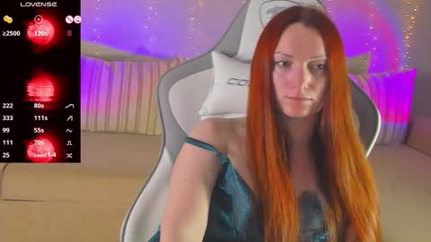 Yana online show from 2, 3, 2026