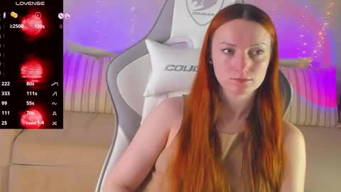 Yana online show from 21, 4, 2026