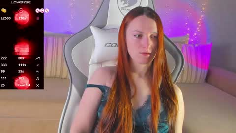 Yana online show from 28, 4, 2026