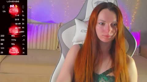 Yana online show from 29, 4, 2026