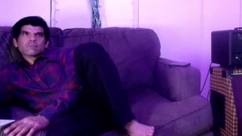 Flannel Dong online show from 10, 5, 2026