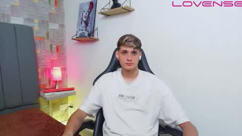 Snapshot of flaquito___ chatting on 22, 4, 2026 Flaquito online show from 22, 4, 2026