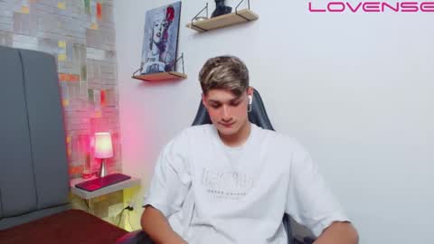 Snapshot of flaquito___ chatting on 28, 4, 2026 Flaquito online show from 28, 4, 2026