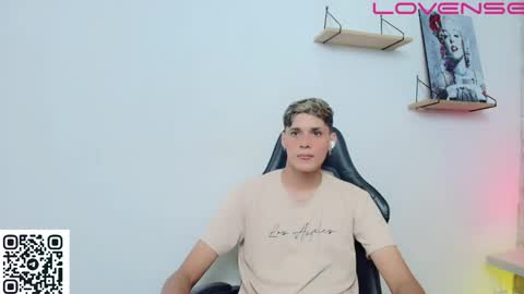 Snapshot of flaquito___ chatting on 13, 5, 2026 Flaquito online show from 13, 5, 2026