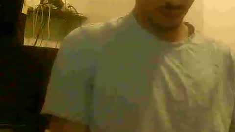 flash6969690 online show from 21, 10, 2025