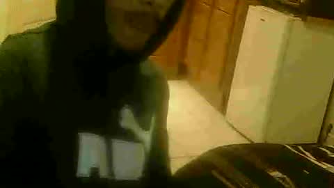 flash6969690 online show from 26, 10, 2025