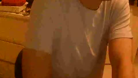 flash6969690 online show from 13, 11, 2025