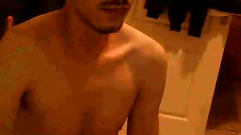 flash6969690 online show from 30, 11, 2025