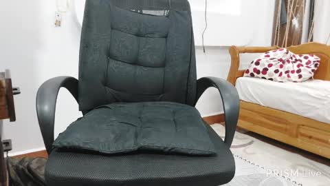 flashdick512 online show from 19, 4, 2026