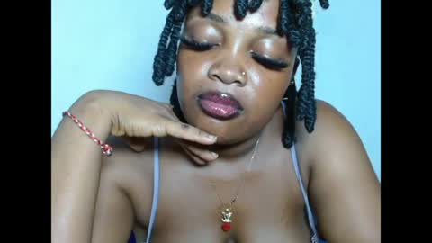 flasher_bigboobs online show from 9, 5, 2026