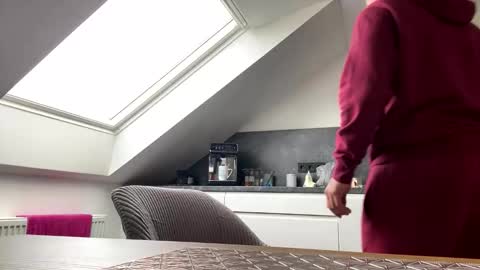 flashi1990 online show from 13, 11, 2025