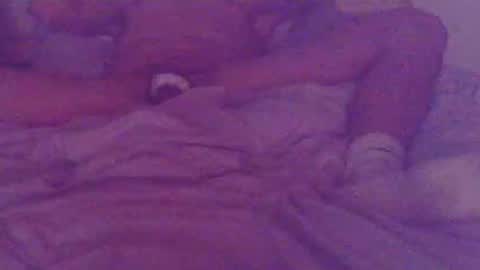 Flashwhitesox online show from 10, 10, 2025