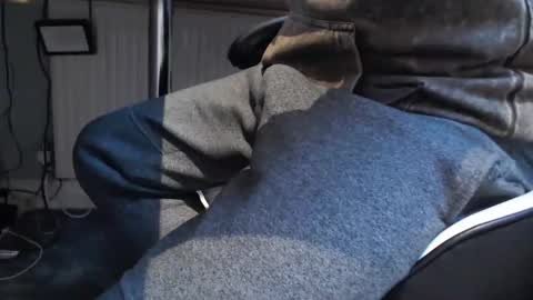 Snapshot of flattooot69 chatting on 24, 1, 2025 flattooot69 online show from 24, 1, 2025