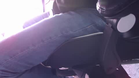 Snapshot of flattooot69 chatting on 11, 2, 2025 flattooot69 online show from 11, 2, 2025