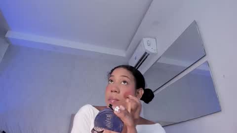 Flavia online show from 10, 1, 2026