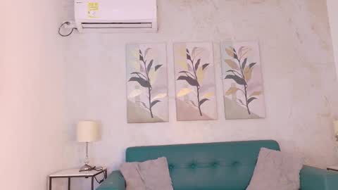 Flavia online show from 12, 2, 2026