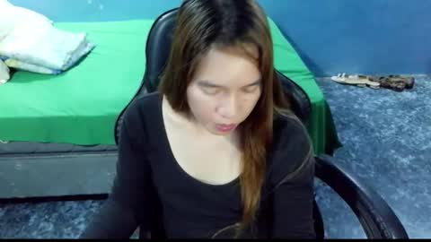 Jeepty online show from 18, 4, 2026