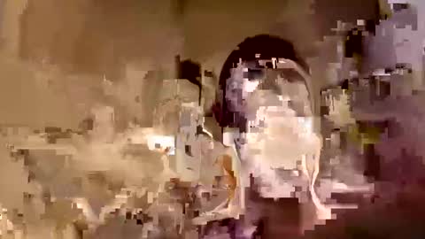 Flwssrm online show from 1, 10, 2025