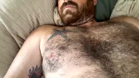 Snapshot of flboy30 chatting on 15, 5, 2026 flboy30 online show from 15, 5, 2026
