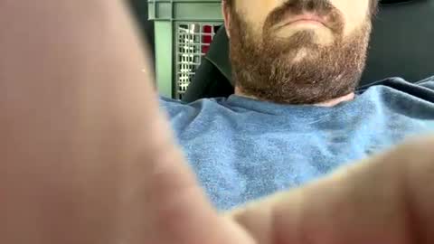 Snapshot of flboy30 chatting on 9, 7, 2026 flboy30 online show from 9, 7, 2026