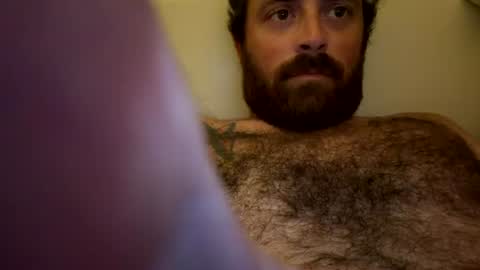 Snapshot of flboy30 chatting on 14, 7, 2026 flboy30 online show from 14, 7, 2026