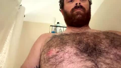 Snapshot of flboy30 chatting on 19, 7, 2026 flboy30 online show from 19, 7, 2026