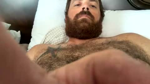 Snapshot of flboy30 chatting on 28, 7, 2026 flboy30 online show from 28, 7, 2026