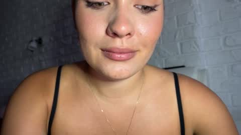 Emma online show from 20, 7, 2026