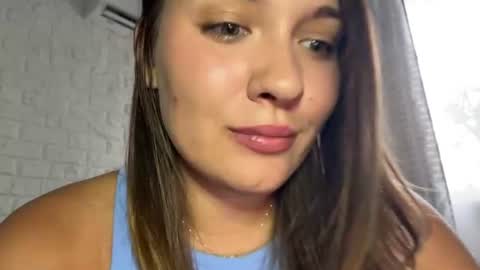 Emma online show from 23, 7, 2026