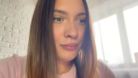 Emma online show from 24, 7, 2026