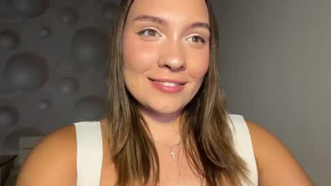 Emma online show from 27, 7, 2026