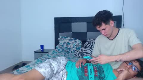 Snapshot of fleeting_love chatting on 14, 3, 2026 Steven and Daniel online show from 14, 3, 2026