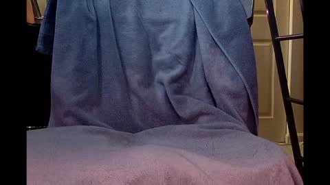 Flerpe online show from 20, 12, 2024