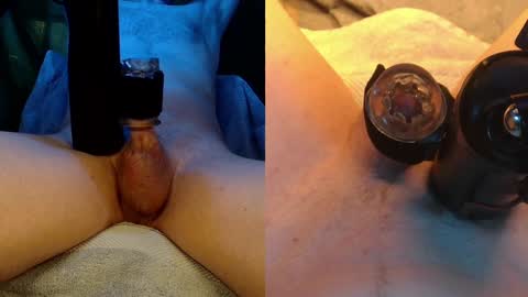 Flerpe online show from 18, 1, 2025