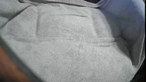 fleshlightfun27 online show from 22, 4, 2026