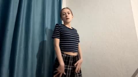 Emma online show from 6, 3, 2026