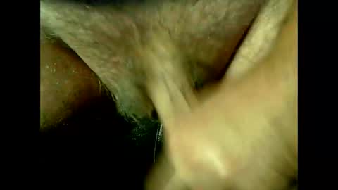 jd online show from 4, 12, 2024