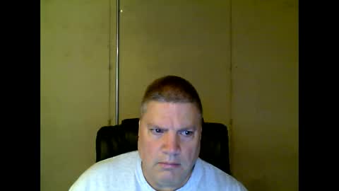 jd online show from 16, 2, 2025