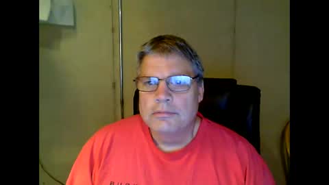 jd online show from 26, 4, 2026