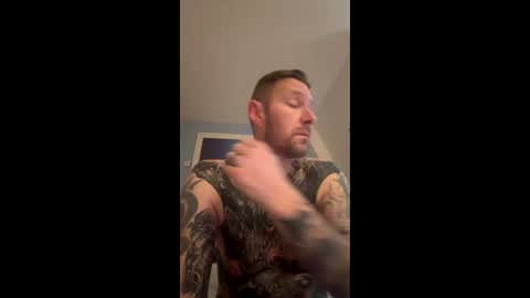 fletcher1985 online show from 3, 6, 2026
