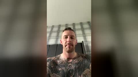 fletcher1985 online show from 27, 7, 2026